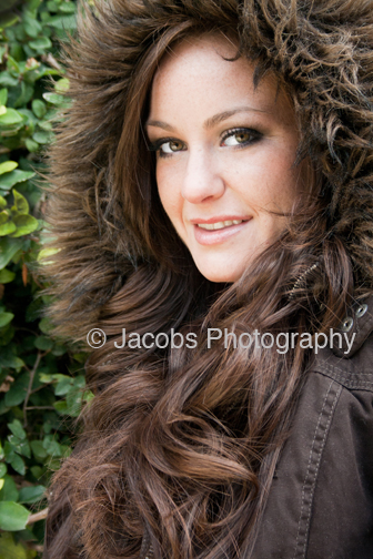 Female model photo shoot of Misty Jacobs in Houston Tx