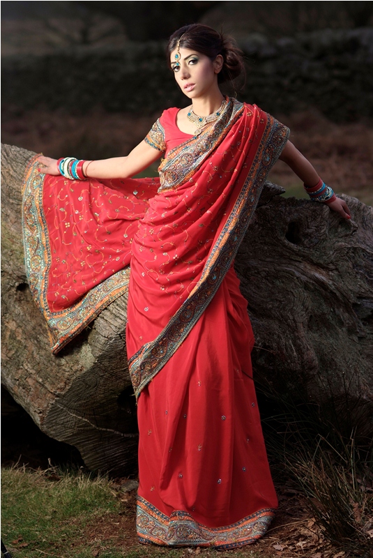 Female model photo shoot of Rempi Takhar MUA