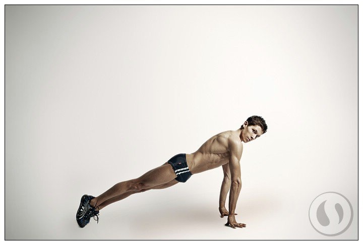 Male model photo shoot of Matthew P Ryan by Shaun Simpson