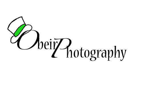 Female model photo shoot of Obeir Photography