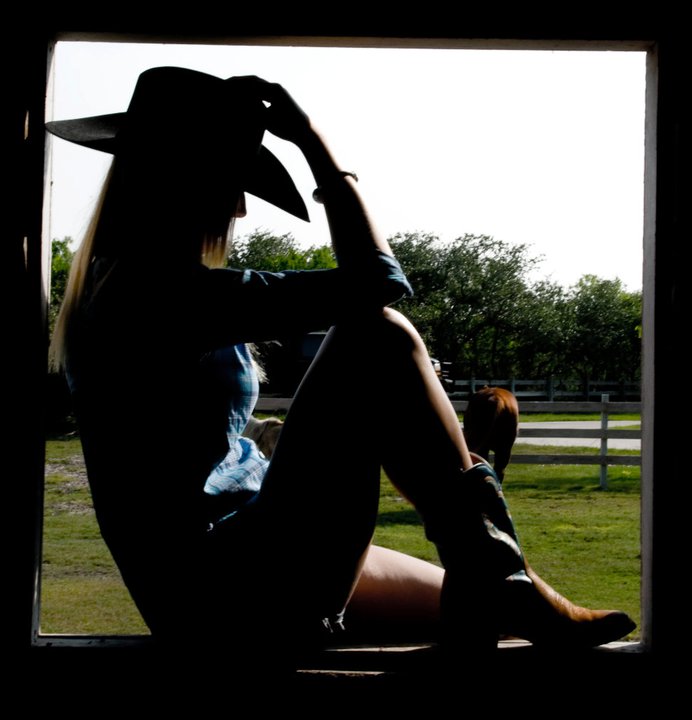 Female model photo shoot of Bassett by Hoopers Photos in Corpus Christi, TX