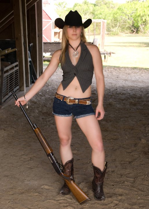 Female model photo shoot of Bassett by Hoopers Photos in Corpus Christi, Tx
