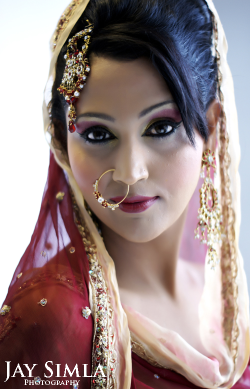 Female model photo shoot of RATNA WALI VYAS by Jay Simla Photography