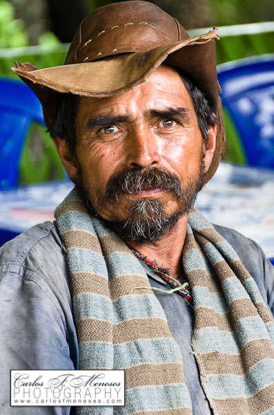 Male model photo shoot of CarlosFMeneses in Armero, Colombia