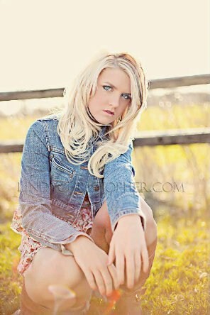 Female model photo shoot of Macey Mae in greenfield, IN