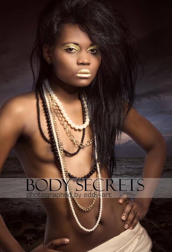 Female model photo shoot of erotikmodel-cyndie by eddy sonntag 2