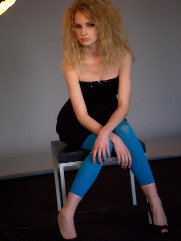 Female model photo shoot of Alery Michelle in Spokane, WA