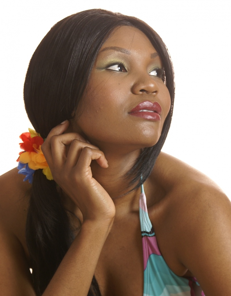 Female model photo shoot of Crucian by JVC STUDIOS LLC in JVC Studios LLC