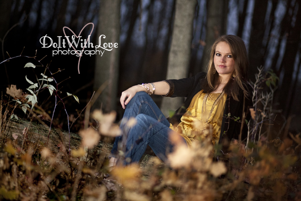 Female model photo shoot of Savanna Lane by DoItWithLovePhotography in Findlay, Ohio