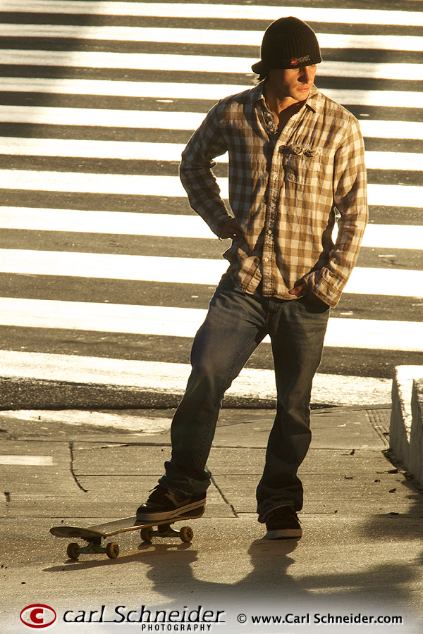 Male model photo shoot of Matthew Gittelson in Los Angeles, CA