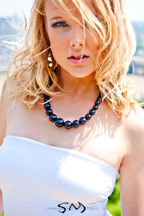 Female model photo shoot of Kate Avery in Cincinnati, OH