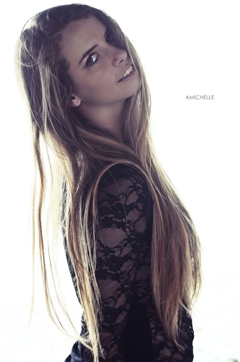Female model photo shoot of Kirsty-Angel