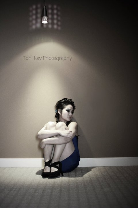 Female model photo shoot of Caitlyn Paige by Toni Kay Photography