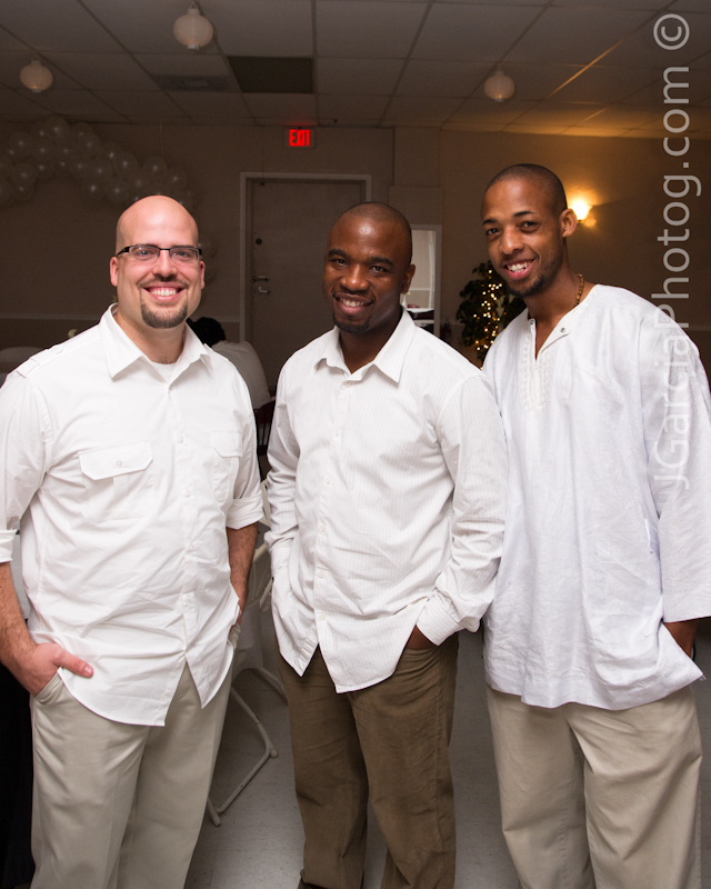 Male model photo shoot of jorgegarciaphotography in tampa, fl