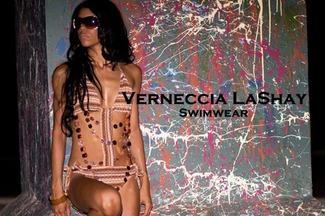 Female model photo shoot of Chevett Rodriguez in Dallas, Tx, wardrobe styled by Verneccia Etienne, clothing designed by Verneccia LaShay 