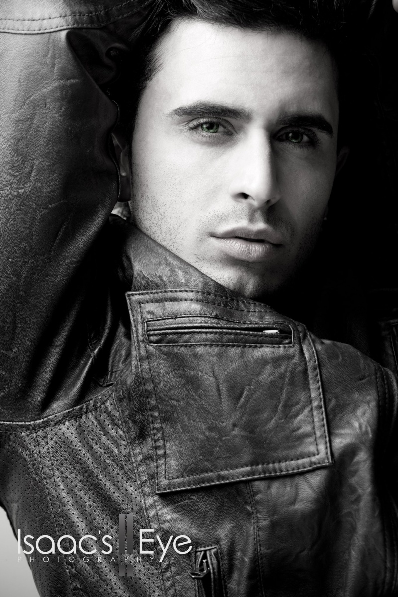 Male model photo shoot of Aviraz Ben Abu by Isaacs eye Photography in Fresno, CA