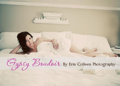 Female model photo shoot of Erin Colleen in Newport News, VA