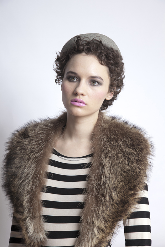 Female model photo shoot of Ashley Barlow, wardrobe styled by Ashley Barlow