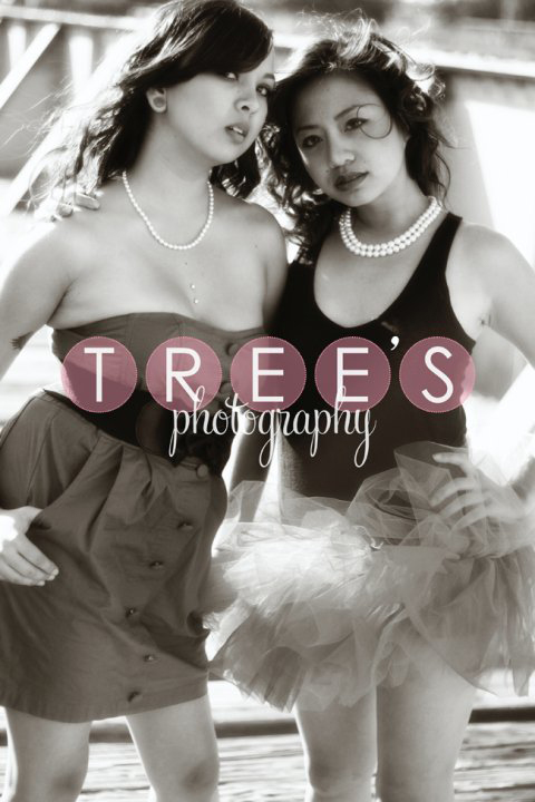 Female model photo shoot of Elizabeth Nguyen by Tree Sims Photography