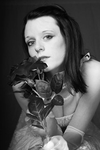 Female model photo shoot of Harly De Spair in Reading UK