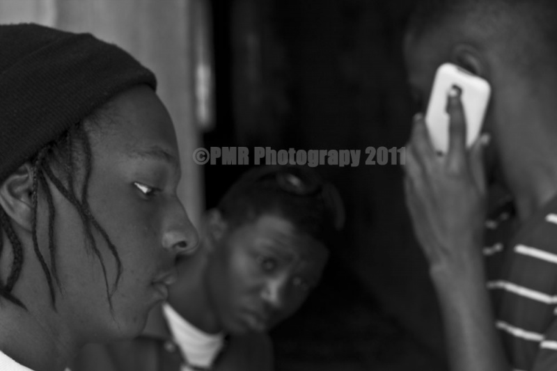 Male model photo shoot of PMR_Photography