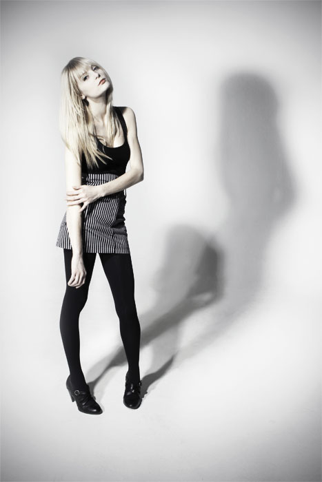 Female model photo shoot of Lauren Piippo