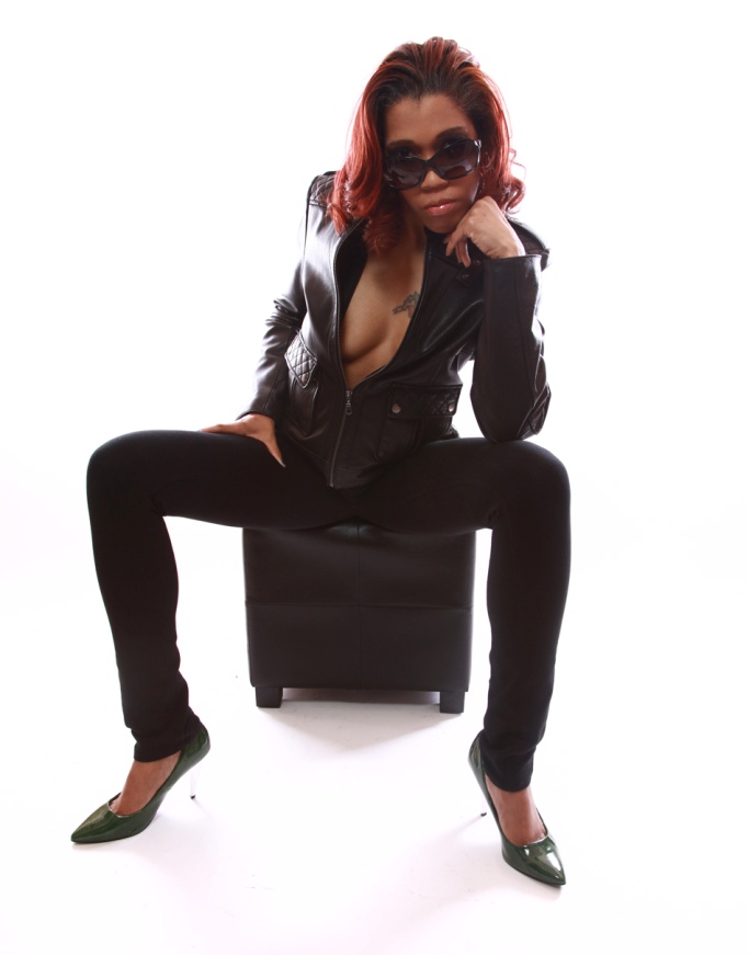 Female model photo shoot of Mzkberry by PBS The Photographer in Queens NY