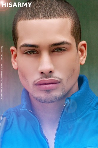 Male model photo shoot of Jeremy Viejegas in Reading, PA