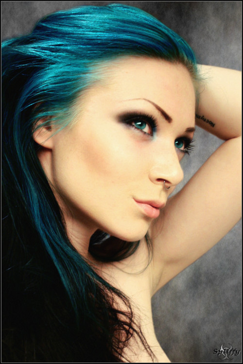 Male model photo shoot of Spliffy in Original stock here : http://twiggxstock.deviantart.com/gallery/#/d2bkuvh