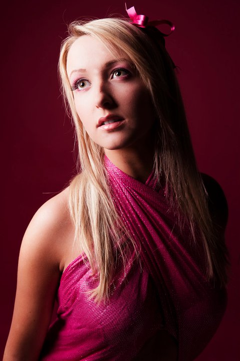 Female model photo shoot of Leigh Hancock in Bradford