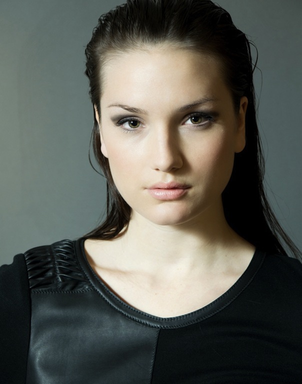 Female model photo shoot of Avyanka  by I M N Photography, clothing designed by MICKY LONDON
