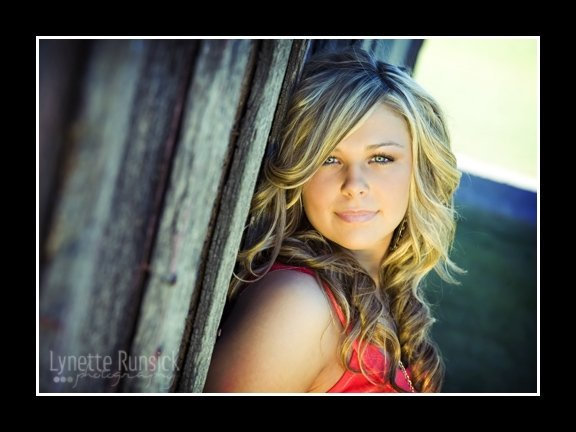 Female model photo shoot of Brittany Lea in Cabot, AR