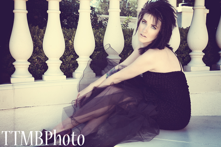 Female model photo shoot of ttmbphotography and Harmony King in TBN-Costa Mesa, CA