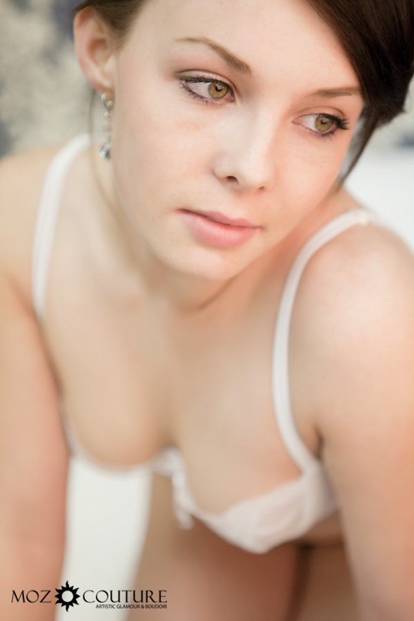Female model photo shoot of Monika Anderson by Moz Studios in Pocatello, ID