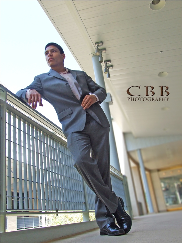 Male model photo shoot of Alberto Campos by CBB photos