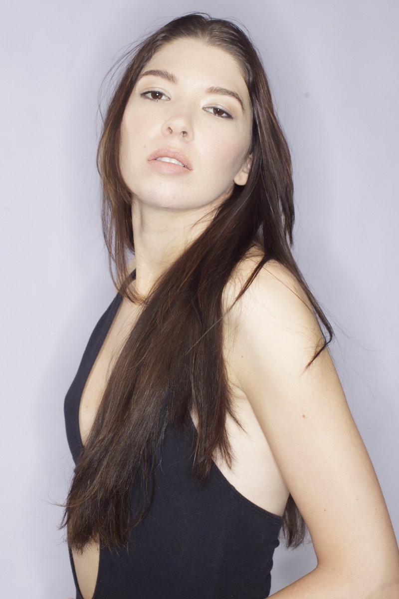 Female model photo shoot of Jennifer C Young by SWIFTphotography