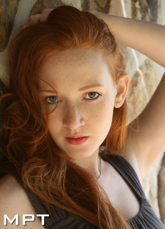 Female model photo shoot of Kasey Nicole Phibbs by MPT Photographics