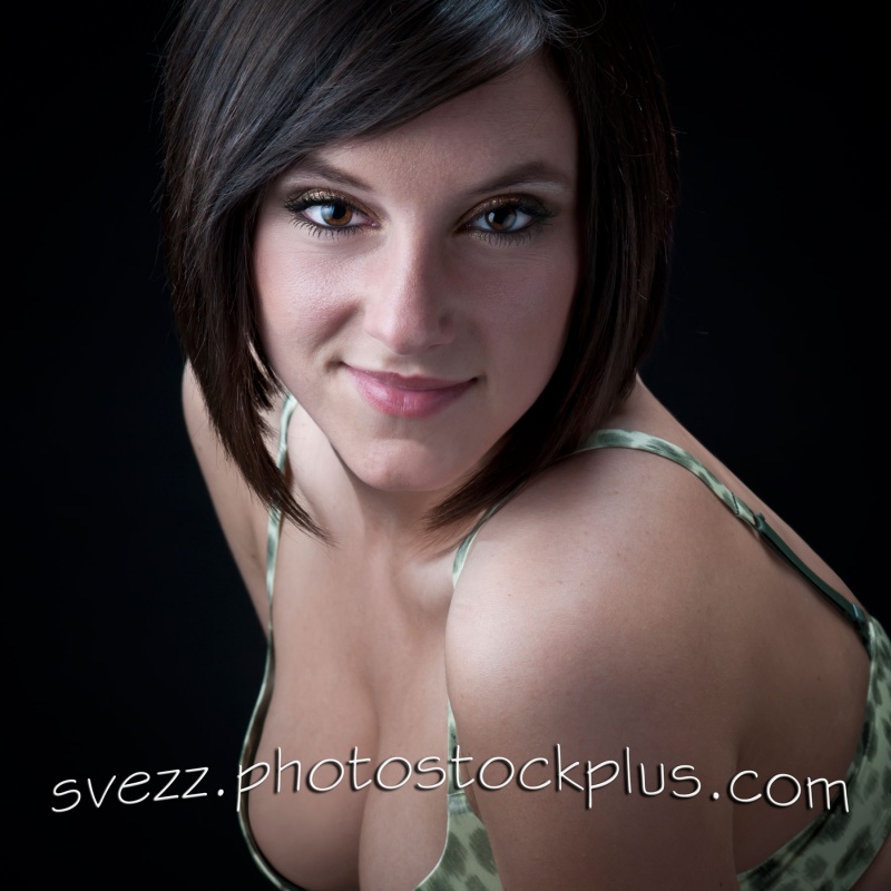 Male model photo shoot of Svezz-Photography in Studio Laval
