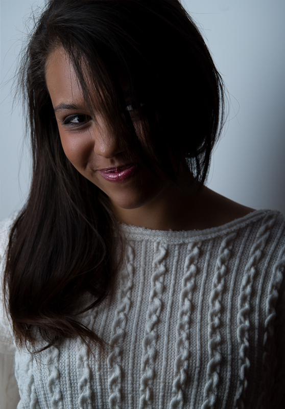 Female model photo shoot of alycia-marie