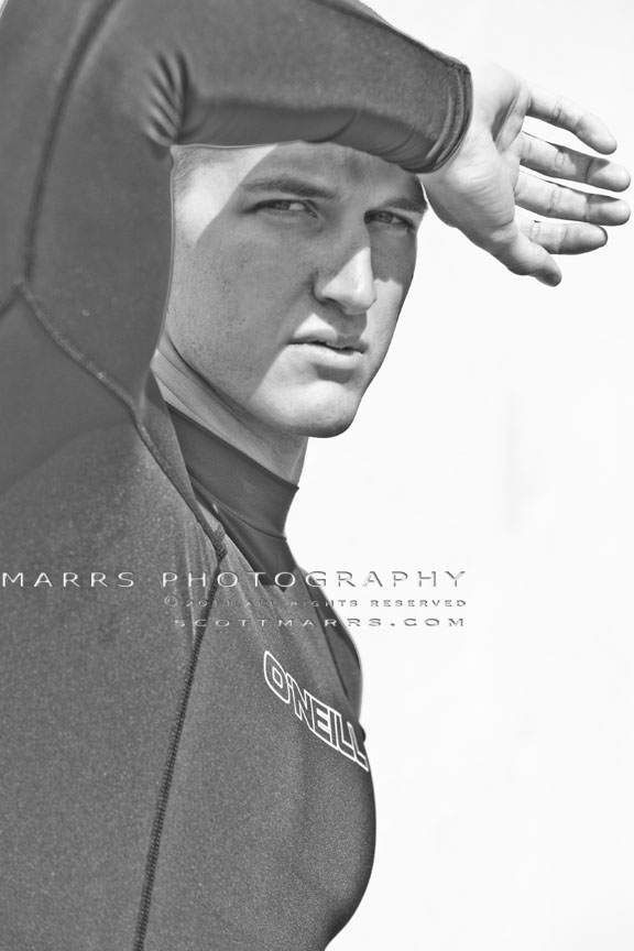 Male model photo shoot of Michael Galt