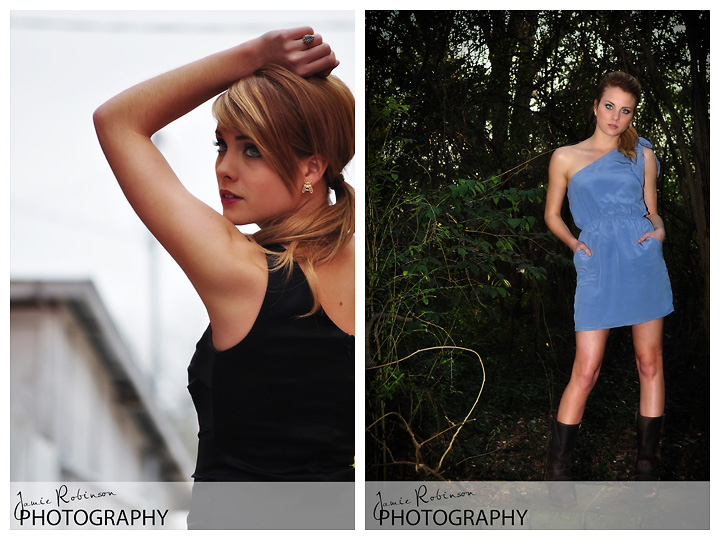 Female model photo shoot of PhotosByJamieRobinson in Santee & Elloree, SC
