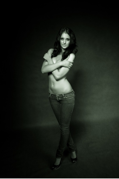Female model photo shoot of Mollie Roper by j-mac photography