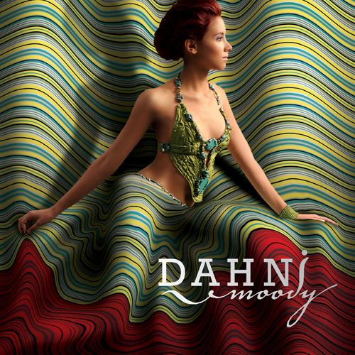 Female model photo shoot of Dahni