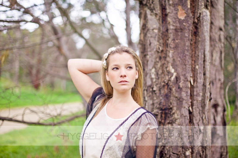 Female model photo shoot of Hyggelig Photography in Avondale Heights