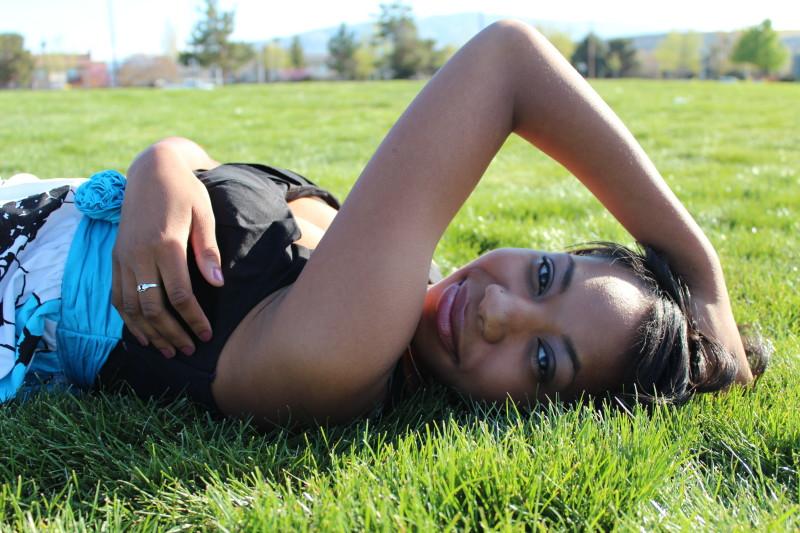 Female model photo shoot of T M arie in Palmdale,CA