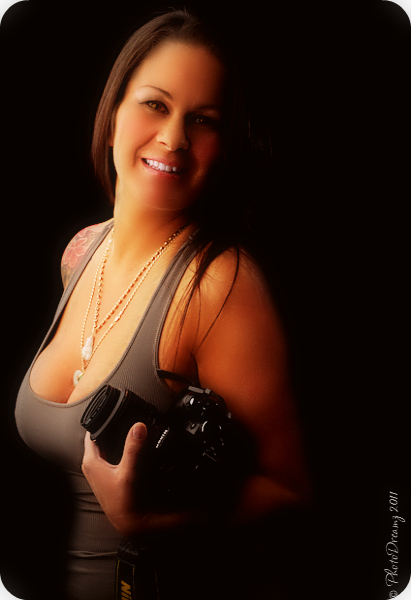 Female model photo shoot of Byjodyvaughn by Nikkiphotographer in Calgary Canada