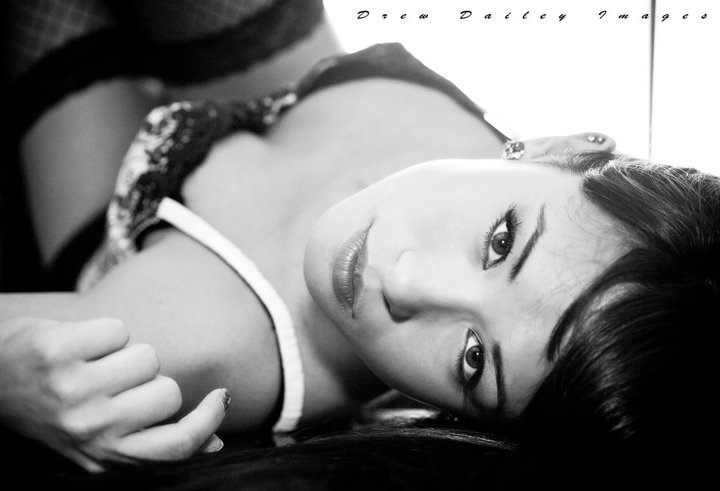Female model photo shoot of Angelina222 by DrewDaileyImages