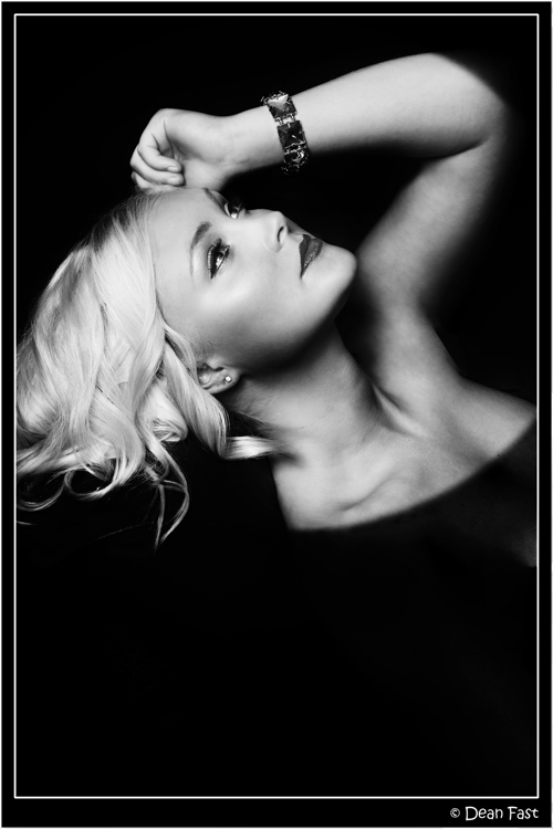 Female model photo shoot of Vanessa Baeten Stylist in Hillsboro, OR