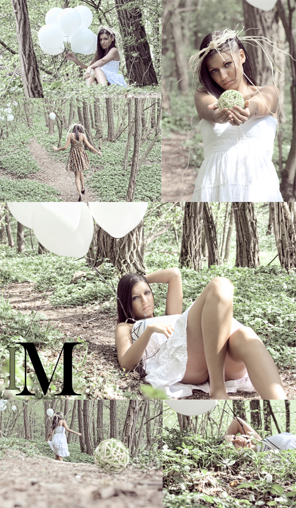 Female model photo shoot of MADE Images Photography in Euerbach, Germany