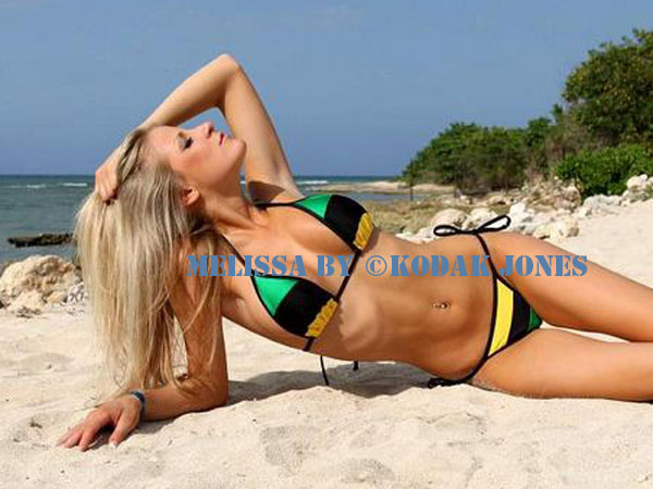 Male model photo shoot of Kodak Jones in Half Moon Beach & Golf Resort Montego Bay, JAM
